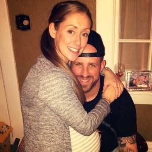 Meet your Posher, Jeff